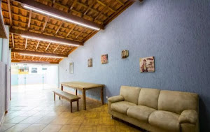 imagem 1 - Cobertura com 2 dormitórios à venda, 180 m² por R$ 620.000,00 - Utinga - Santo André/SP imagem 1 - Cobertura com 2 dormitórios à venda, 180 m² por R$ 620.000,00 - Utinga - Santo André/SP
