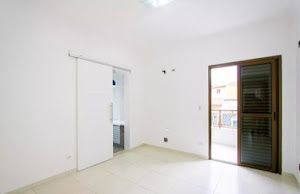 imagem 3 - Cobertura com 2 dormitórios à venda, 180 m² por R$ 620.000,00 - Utinga - Santo André/SP imagem 3 - Cobertura com 2 dormitórios à venda, 180 m² por R$ 620.000,00 - Utinga - Santo André/SP