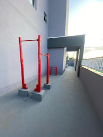 imagem 4 - Apartamento com 2 dormitórios à venda, 52 m² por R$ 290.000,00 - Vila Luzita - Santo André/SP imagem 4 - Apartamento com 2 dormitórios à venda, 52 m² por R$ 290.000,00 - Vila Luzita - Santo André/SP