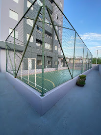 imagem 5 - Apartamento com 2 dormitórios à venda, 52 m² por R$ 290.000,00 - Vila Luzita - Santo André/SP imagem 5 - Apartamento com 2 dormitórios à venda, 52 m² por R$ 290.000,00 - Vila Luzita - Santo André/SP
