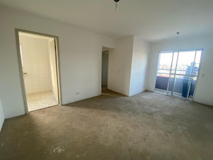 imagem 1 - Apartamento com 2 dormitórios à venda, 52 m² por R$ 290.000,00 - Vila Luzita - Santo André/SP imagem 1 - Apartamento com 2 dormitórios à venda, 52 m² por R$ 290.000,00 - Vila Luzita - Santo André/SP