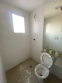 imagem 4 - Apartamento com 2 dormitórios à venda, 52 m² por R$ 320.000,00 - Vila Luzita - Santo André/SP imagem 4 - Apartamento com 2 dormitórios à venda, 52 m² por R$ 320.000,00 - Vila Luzita - Santo André/SP