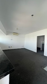 imagem 4 - Comercial - Sala imagem 4 - Comercial - Sala