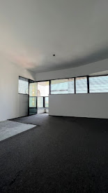 imagem 2 - Comercial - Sala imagem 2 - Comercial - Sala