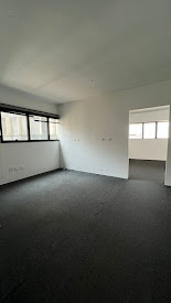 imagem 5 - Comercial - Sala imagem 5 - Comercial - Sala