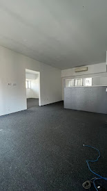 imagem 3 - Comercial - Sala imagem 3 - Comercial - Sala