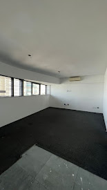 imagem 1 - Comercial - Sala imagem 1 - Comercial - Sala