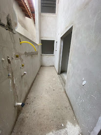 imagem 3 - Apartamento com 2 dormitórios à venda, 67 m² por R$ 550.000,00 - Parque das Nações - Santo André/SP imagem 3 - Apartamento com 2 dormitórios à venda, 67 m² por R$ 550.000,00 - Parque das Nações - Santo André/SP