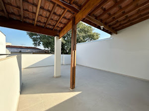 imagem 2 - Sobrado com 2 dormitórios à venda, 120 m² por R$ 690.000,00 - Vila Cecília Maria - Santo André/SP imagem 2 - Sobrado com 2 dormitórios à venda, 120 m² por R$ 690.000,00 - Vila Cecília Maria - Santo André/SP