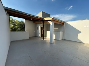 imagem 1 - Sobrado com 2 dormitórios à venda, 120 m² por R$ 690.000,00 - Vila Cecília Maria - Santo André/SP imagem 1 - Sobrado com 2 dormitórios à venda, 120 m² por R$ 690.000,00 - Vila Cecília Maria - Santo André/SP