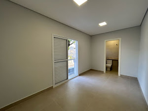 imagem 5 - Sobrado com 2 dormitórios à venda, 120 m² por R$ 690.000,00 - Vila Cecília Maria - Santo André/SP imagem 5 - Sobrado com 2 dormitórios à venda, 120 m² por R$ 690.000,00 - Vila Cecília Maria - Santo André/SP