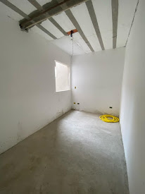 imagem 5 - Apartamento com 2 dormitórios à venda, 67 m² por R$ 550.000,00 - Parque das Nações - Santo André/SP imagem 5 - Apartamento com 2 dormitórios à venda, 67 m² por R$ 550.000,00 - Parque das Nações - Santo André/SP