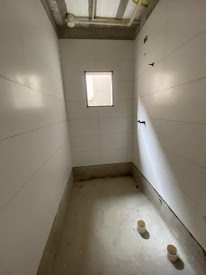 imagem 4 - Apartamento com 2 dormitórios à venda, 67 m² por R$ 550.000,00 - Parque das Nações - Santo André/SP imagem 4 - Apartamento com 2 dormitórios à venda, 67 m² por R$ 550.000,00 - Parque das Nações - Santo André/SP