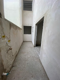 imagem 5 - Apartamento com 2 dormitórios à venda, 67 m² por R$ 550.000,00 - Parque das Nações - Santo André/SP imagem 5 - Apartamento com 2 dormitórios à venda, 67 m² por R$ 550.000,00 - Parque das Nações - Santo André/SP