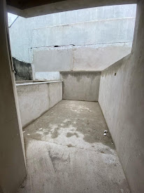 imagem 3 - Apartamento com 2 dormitórios à venda, 67 m² por R$ 550.000,00 - Parque das Nações - Santo André/SP imagem 3 - Apartamento com 2 dormitórios à venda, 67 m² por R$ 550.000,00 - Parque das Nações - Santo André/SP