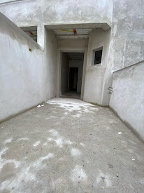 imagem 4 - Apartamento com 2 dormitórios à venda, 67 m² por R$ 550.000,00 - Parque das Nações - Santo André/SP imagem 4 - Apartamento com 2 dormitórios à venda, 67 m² por R$ 550.000,00 - Parque das Nações - Santo André/SP