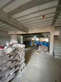imagem 1 - Apartamento com 2 dormitórios à venda, 67 m² por R$ 550.000,00 - Parque das Nações - Santo André/SP imagem 1 - Apartamento com 2 dormitórios à venda, 67 m² por R$ 550.000,00 - Parque das Nações - Santo André/SP