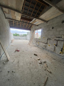 imagem 2 - Cobertura com 2 dormitórios à venda, 134 m² por R$ 800.000,00 - Parque das Nações - Santo André/SP imagem 2 - Cobertura com 2 dormitórios à venda, 134 m² por R$ 800.000,00 - Parque das Nações - Santo André/SP