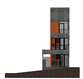 imagem 1 - Sobrado à venda, 125 m² por R$ 1.380.000,00 - Jardim Paraíso - Santo André/SP imagem 1 - Sobrado à venda, 125 m² por R$ 1.380.000,00 - Jardim Paraíso - Santo André/SP