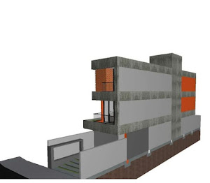 imagem 2 - Sobrado à venda, 125 m² por R$ 1.380.000,00 - Jardim Paraíso - Santo André/SP imagem 2 - Sobrado à venda, 125 m² por R$ 1.380.000,00 - Jardim Paraíso - Santo André/SP