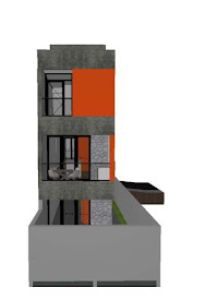 imagem 4 - Sobrado à venda, 125 m² por R$ 1.380.000,00 - Jardim Paraíso - Santo André/SP imagem 4 - Sobrado à venda, 125 m² por R$ 1.380.000,00 - Jardim Paraíso - Santo André/SP