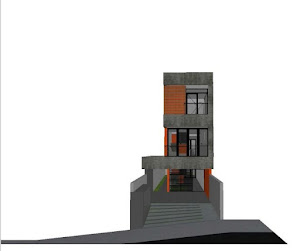imagem 5 - Sobrado à venda, 125 m² por R$ 1.380.000,00 - Jardim Paraíso - Santo André/SP imagem 5 - Sobrado à venda, 125 m² por R$ 1.380.000,00 - Jardim Paraíso - Santo André/SP