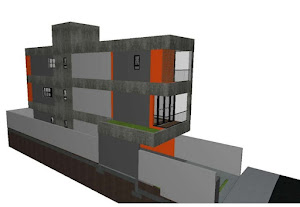 imagem 3 - Sobrado à venda, 125 m² por R$ 1.380.000,00 - Jardim Paraíso - Santo André/SP imagem 3 - Sobrado à venda, 125 m² por R$ 1.380.000,00 - Jardim Paraíso - Santo André/SP