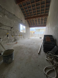 imagem 2 - Cobertura com 2 dormitórios à venda, 134 m² por R$ 800.000,00 - Parque das Nações - Santo André/SP imagem 2 - Cobertura com 2 dormitórios à venda, 134 m² por R$ 800.000,00 - Parque das Nações - Santo André/SP