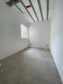 imagem 5 - Cobertura com 2 dormitórios à venda, 134 m² por R$ 800.000,00 - Parque das Nações - Santo André/SP imagem 5 - Cobertura com 2 dormitórios à venda, 134 m² por R$ 800.000,00 - Parque das Nações - Santo André/SP