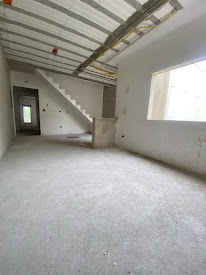 imagem 3 - Cobertura com 2 dormitórios à venda, 134 m² por R$ 800.000,00 - Parque das Nações - Santo André/SP imagem 3 - Cobertura com 2 dormitórios à venda, 134 m² por R$ 800.000,00 - Parque das Nações - Santo André/SP