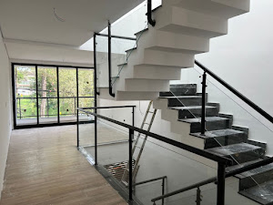 imagem 3 - Sobrado com 3 dormitórios à venda, 125 m² por R$ 1.380.000,00 - Jardim Paraíso - Santo André/SP imagem 3 - Sobrado com 3 dormitórios à venda, 125 m² por R$ 1.380.000,00 - Jardim Paraíso - Santo André/SP