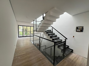 imagem 2 - Sobrado com 3 dormitórios à venda, 125 m² por R$ 1.380.000,00 - Jardim Paraíso - Santo André/SP imagem 2 - Sobrado com 3 dormitórios à venda, 125 m² por R$ 1.380.000,00 - Jardim Paraíso - Santo André/SP