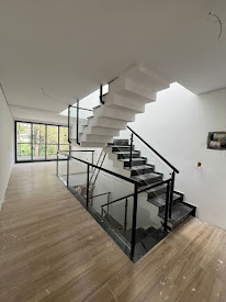 imagem 1 - Sobrado com 3 dormitórios à venda, 125 m² por R$ 1.380.000,00 - Jardim Paraíso - Santo André/SP imagem 1 - Sobrado com 3 dormitórios à venda, 125 m² por R$ 1.380.000,00 - Jardim Paraíso - Santo André/SP