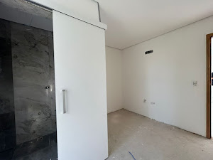 imagem 5 - Sobrado com 3 dormitórios à venda, 125 m² por R$ 1.380.000,00 - Jardim Paraíso - Santo André/SP imagem 5 - Sobrado com 3 dormitórios à venda, 125 m² por R$ 1.380.000,00 - Jardim Paraíso - Santo André/SP