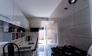 imagem 3 - Casa - Casa imagem 3 - Casa - Casa