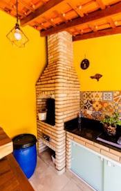 imagem 5 - Casa - Casa imagem 5 - Casa - Casa