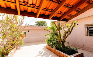 imagem 2 - Casa - Casa imagem 2 - Casa - Casa