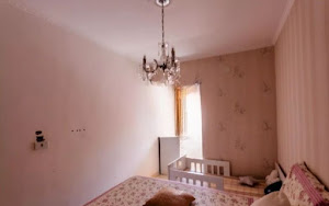 imagem 4 - Casa - Casa imagem 4 - Casa - Casa