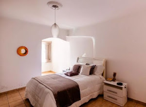 imagem 1 - Casa - Casa imagem 1 - Casa - Casa