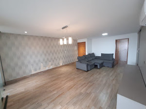 imagem 2 - Cobertura, 192 m² - venda por R$ 1.600.000,00 ou aluguel por R$ 7.700,01/mês - Campestre - Santo André/SP imagem 2 - Cobertura, 192 m² - venda por R$ 1.600.000,00 ou aluguel por R$ 7.700,01/mês - Campestre - Santo André/SP