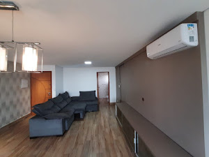 imagem 3 - Cobertura, 192 m² - venda por R$ 1.600.000,00 ou aluguel por R$ 7.700,01/mês - Campestre - Santo André/SP imagem 3 - Cobertura, 192 m² - venda por R$ 1.600.000,00 ou aluguel por R$ 7.700,01/mês - Campestre - Santo André/SP