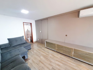 imagem 5 - Cobertura, 192 m² - venda por R$ 1.600.000,00 ou aluguel por R$ 7.700,01/mês - Campestre - Santo André/SP imagem 5 - Cobertura, 192 m² - venda por R$ 1.600.000,00 ou aluguel por R$ 7.700,01/mês - Campestre - Santo André/SP