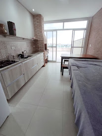 imagem 1 - Cobertura com 2 dormitórios à venda, 138 m² por R$ 660.000,00 - Utinga - Santo André/SP imagem 1 - Cobertura com 2 dormitórios à venda, 138 m² por R$ 660.000,00 - Utinga - Santo André/SP