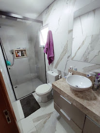 imagem 5 - Cobertura com 2 dormitórios à venda, 138 m² por R$ 660.000,00 - Utinga - Santo André/SP imagem 5 - Cobertura com 2 dormitórios à venda, 138 m² por R$ 660.000,00 - Utinga - Santo André/SP