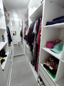 imagem 3 - Cobertura com 2 dormitórios à venda, 138 m² por R$ 660.000,00 - Utinga - Santo André/SP imagem 3 - Cobertura com 2 dormitórios à venda, 138 m² por R$ 660.000,00 - Utinga - Santo André/SP