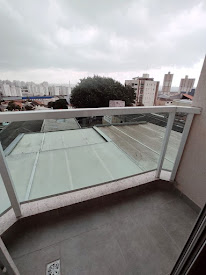 imagem 4 - Cobertura com 2 dormitórios à venda, 138 m² por R$ 660.000,00 - Utinga - Santo André/SP imagem 4 - Cobertura com 2 dormitórios à venda, 138 m² por R$ 660.000,00 - Utinga - Santo André/SP