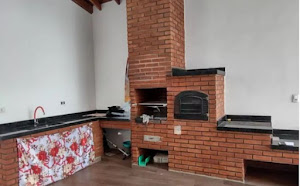 imagem 1 - Casa com 2 dormitórios à venda, 122 m² por R$ 558.000,00 - Jardim Alvorada - Santo André/SP imagem 1 - Casa com 2 dormitórios à venda, 122 m² por R$ 558.000,00 - Jardim Alvorada - Santo André/SP