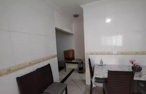 imagem 2 - Casa com 2 dormitórios à venda, 122 m² por R$ 558.000,00 - Jardim Alvorada - Santo André/SP imagem 2 - Casa com 2 dormitórios à venda, 122 m² por R$ 558.000,00 - Jardim Alvorada - Santo André/SP