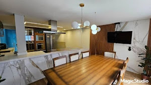 imagem 1 - Sobrado com 4 dormitórios à venda, 212 m² por R$ 1.000.000,00 - Vila Floresta - Santo André/SP imagem 1 - Sobrado com 4 dormitórios à venda, 212 m² por R$ 1.000.000,00 - Vila Floresta - Santo André/SP