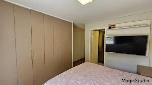 imagem 2 - Sobrado com 4 dormitórios à venda, 212 m² por R$ 1.000.000,00 - Vila Floresta - Santo André/SP imagem 2 - Sobrado com 4 dormitórios à venda, 212 m² por R$ 1.000.000,00 - Vila Floresta - Santo André/SP